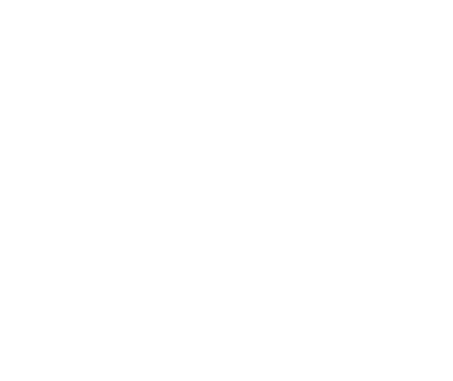 LeafLuxLogo