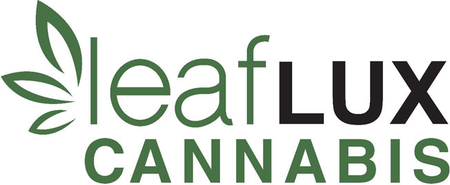 LeafLuxLogo